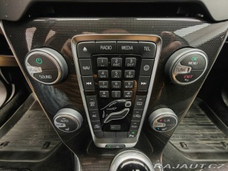 Volvo V40 Cross Country 6-AUT 2WD 2018