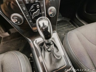 Volvo V40 Cross Country 6-AUT 2WD 2018