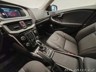 Volvo V40 Cross Country 6-AUT 2WD 2018