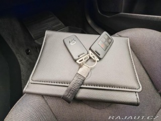 Volvo V40 Cross Country 6-AUT 2WD 2018