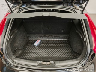 Volvo V40 Cross Country 6-AUT 2WD 2018