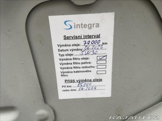 Chevrolet Spark 1,0 i 50kw CZ auto, 1maji 2012