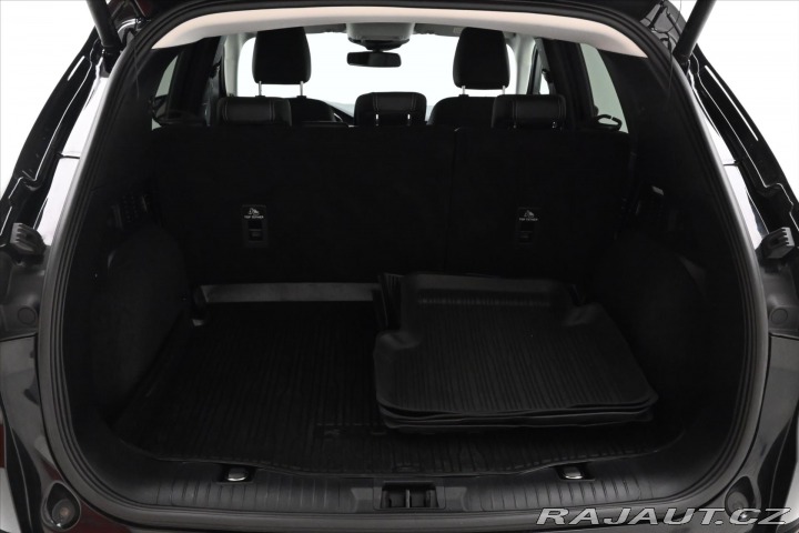 Ford Kuga 2,0 EcoBlue 140 kW AT8 AW 2022