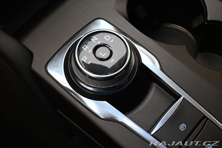 Ford Kuga 2,0 EcoBlue 140 kW AT8 AW 2022