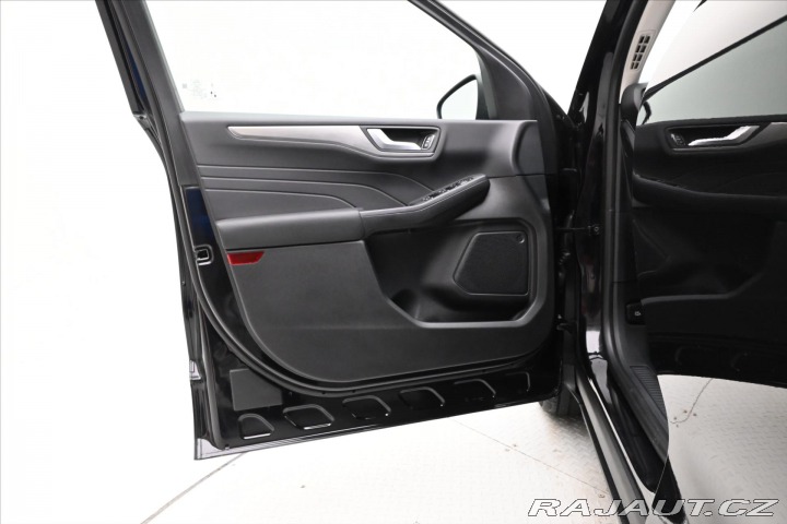 Ford Kuga 2,0 EcoBlue 140 kW AT8 AW 2022