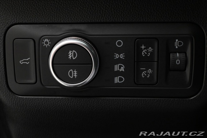 Ford Kuga 2,0 EcoBlue 140 kW AT8 AW 2022