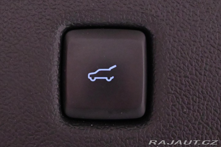 Ford Kuga 2,0 EcoBlue 140 kW AT8 AW 2022