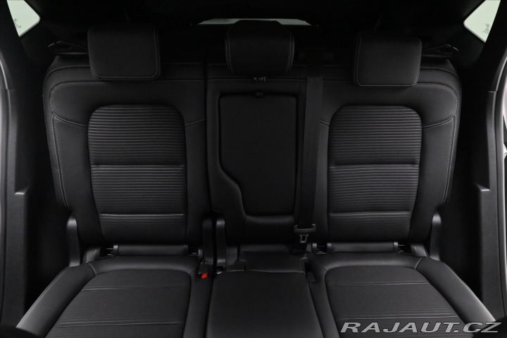 Ford Kuga 2,0 EcoBlue 140 kW AT8 AW 2022