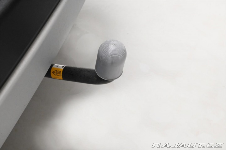 Ford Kuga 2,0 EcoBlue 140 kW AT8 AW 2022