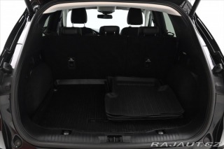 Ford Kuga 2,0 EcoBlue 140 kW AT8 AW 2022