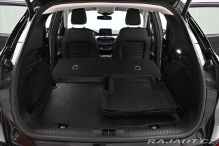 Ford Kuga 2,0 EcoBlue 140 kW AT8 AW 2022