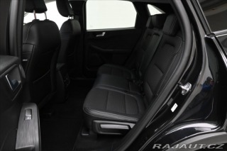 Ford Kuga 2,0 EcoBlue 140 kW AT8 AW 2022