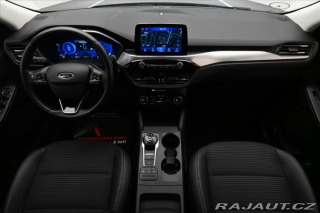Ford Kuga 2,0 EcoBlue 140 kW AT8 AW 2022