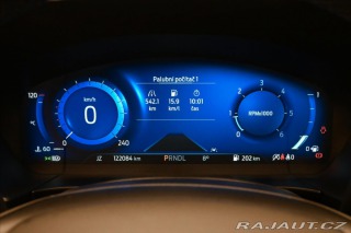 Ford Kuga 2,0 EcoBlue 140 kW AT8 AW 2022