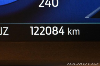 Ford Kuga 2,0 EcoBlue 140 kW AT8 AW 2022