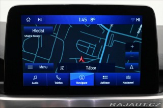 Ford Kuga 2,0 EcoBlue 140 kW AT8 AW 2022