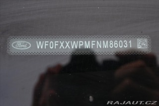 Ford Kuga 2,0 EcoBlue 140kW AT8 AWD 2022