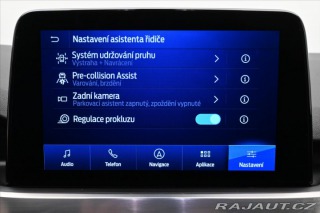 Ford Kuga 2,0 EcoBlue 140 kW AT8 AW 2022