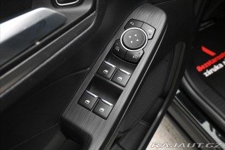 Ford Kuga 2,0 EcoBlue 140 kW AT8 AW 2022