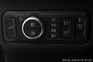 Ford Kuga 2,0 EcoBlue 140 kW AT8 AW 2022