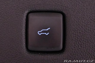 Ford Kuga 2,0 EcoBlue 140 kW AT8 AW 2022