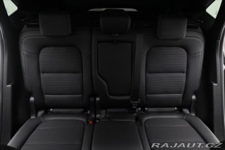 Ford Kuga 2,0 EcoBlue 140 kW AT8 AW 2022