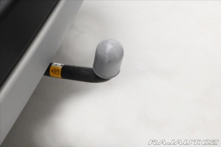 Ford Kuga 2,0 EcoBlue 140 kW AT8 AW 2022