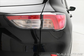 Ford Kuga 2,0 EcoBlue 140 kW AT8 AW 2022