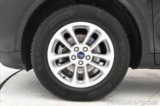 Ford Kuga 2,0 EcoBlue 140 kW AT8 AW 2022