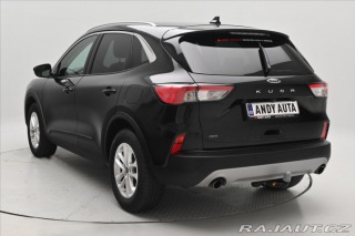 Ford Kuga 2,0 EcoBlue 140 kW AT8 AW 2022