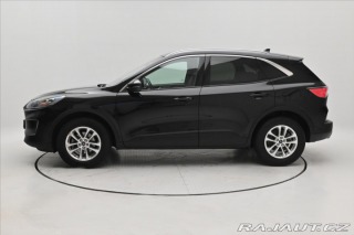 Ford Kuga 2,0 EcoBlue 140 kW AT8 AW 2022