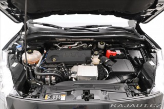 Ford Kuga 2,0 EcoBlue 140 kW AT8 AW 2022