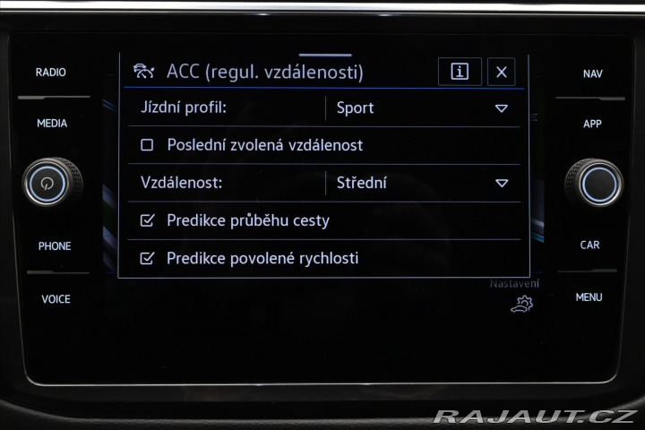 Volkswagen Tiguan 2,0 TDI 110 kW DSG Life Z 2021