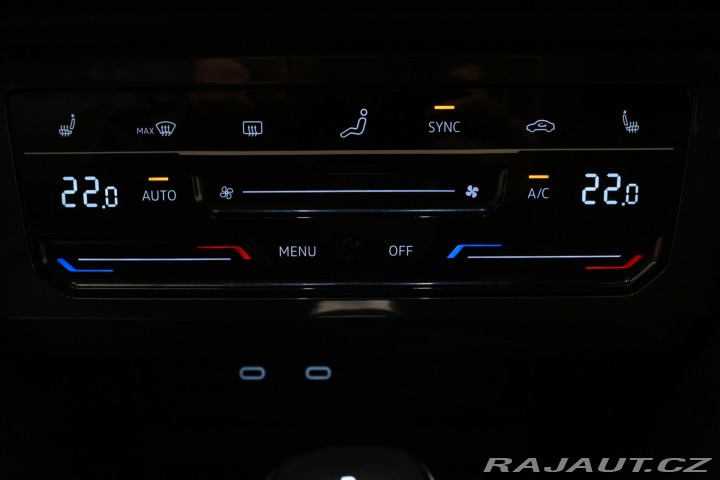 Volkswagen Tiguan 2,0 TDI 110 kW DSG Life Z 2021