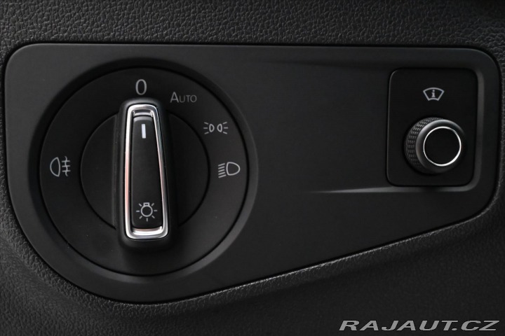 Volkswagen Tiguan 2,0 TDI 110 kW DSG Life Z 2021