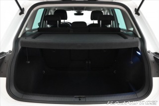 Volkswagen Tiguan 2,0 TDI 110 kW DSG Life Z 2021