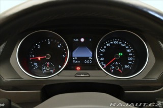 Volkswagen Tiguan 2,0 TDI 110 kW DSG Life Z 2021