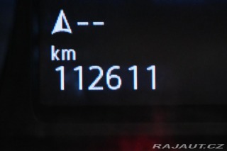 Volkswagen Tiguan 2,0 TDI 110 kW DSG Life Z 2021