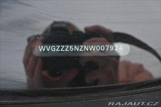 Volkswagen Tiguan 2,0 TDi 110kW DSG Life VŮ 2021