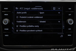 Volkswagen Tiguan 2,0 TDI 110 kW DSG Life Z 2021