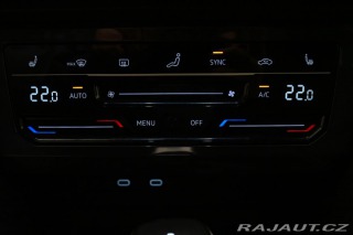 Volkswagen Tiguan 2,0 TDI 110 kW DSG Life Z 2021