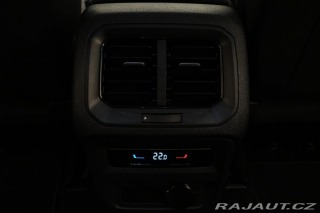 Volkswagen Tiguan 2,0 TDI 110 kW DSG Life Z 2021