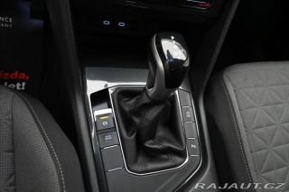 Volkswagen Tiguan 2,0 TDI 110 kW DSG Life Z 2021