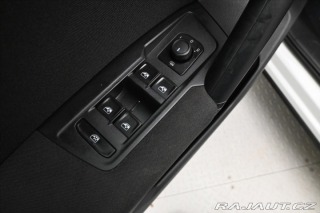 Volkswagen Tiguan 2,0 TDI 110 kW DSG Life Z 2021