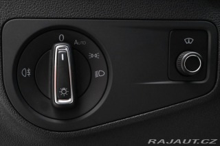 Volkswagen Tiguan 2,0 TDI 110 kW DSG Life Z 2021