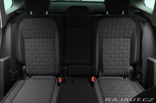 Volkswagen Tiguan 2,0 TDI 110 kW DSG Life Z 2021