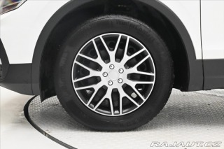 Volkswagen Tiguan 2,0 TDI 110 kW DSG Life Z 2021