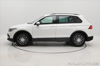 Volkswagen Tiguan 2,0 TDI 110 kW DSG Life Z 2021