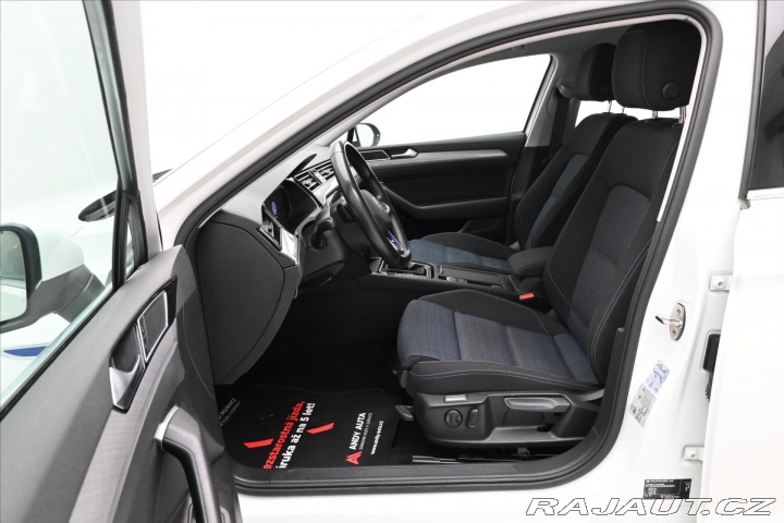 Volkswagen Passat 1,4 GTE 160 kW PHEV DSG Z 2021