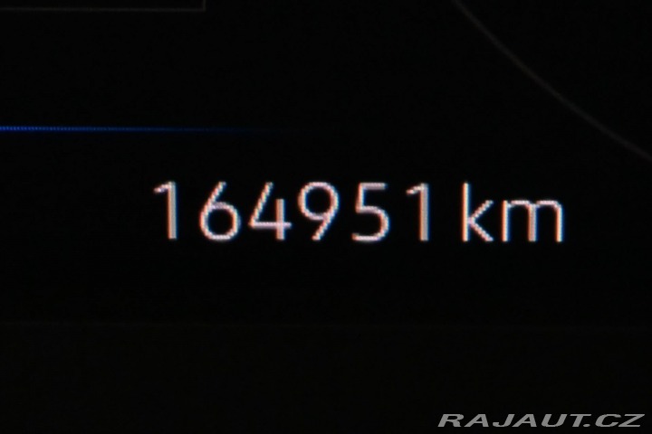 Volkswagen Passat 1,4 GTE 160 kW DSG Plug-I 2021